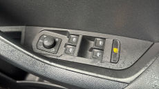 Skoda Karoq 1.5 TSI SE L 5dr DSG Petrol Estate